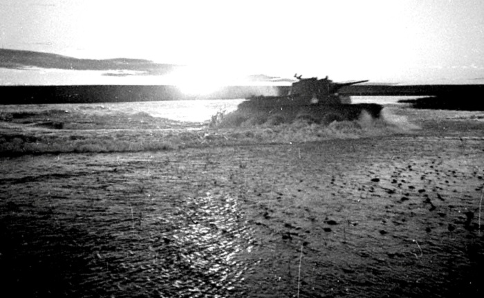 Озеро хасан командующий. Озеро Хасан 1938. Бои на озере Хасан 1938. Бои у озера Хасан. Конфликт у озера Хасан 1938.