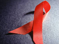 С начала года в Калининградской области 138 человек заболели СПИДом