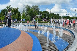 DSC_1912.jpg