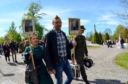 DSC_1256.jpg
