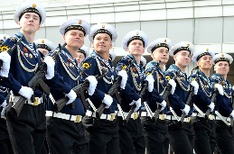 DSC_0938.jpg