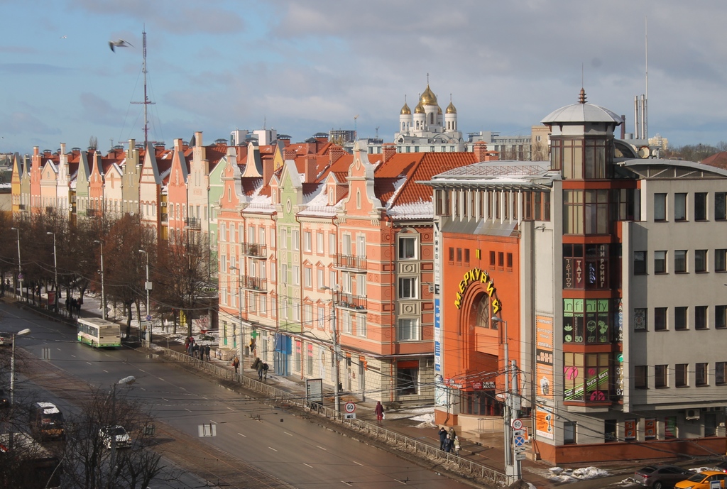 Точный прогноз калининград. Калининград климат. Климатический Калининград. Калининград с воздуха. Калининград климат фото.