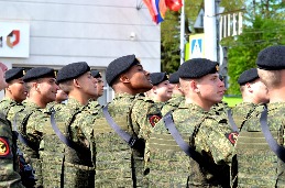 DSC_0968.jpg