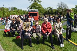 DSC_1274.jpg