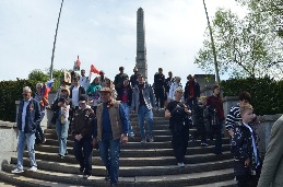 DSC_1304.jpg