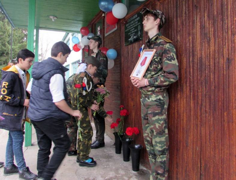 Гусев из электроника сейчас фото судьба