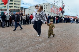 DSC_0674.jpg