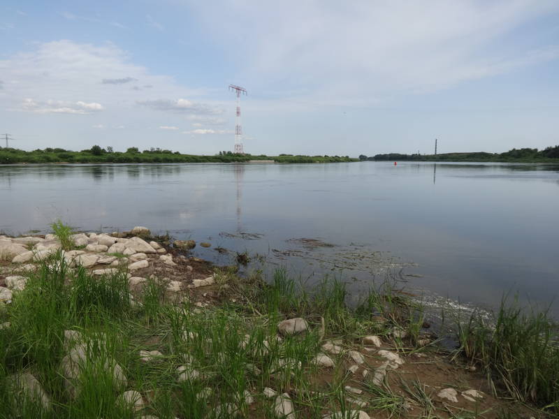 Неманское Калининградская область. Неман большое село. Неманское село.