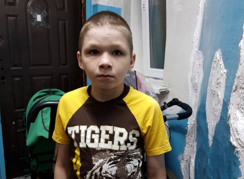 11 Летний парень. Пропал мальчик вчера Калининград. Крада 11 летним ребенком. Фото мальчик вышел из дома.