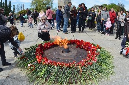 DSC_1326.jpg