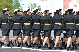 DSC_0933.jpg