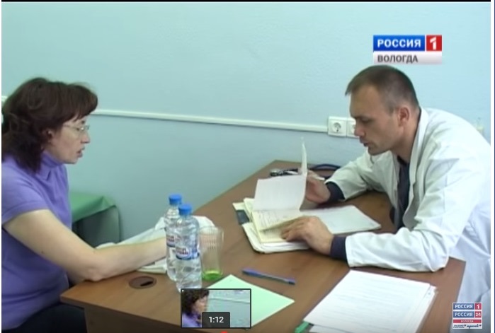 Съезд кардиохирургов. Профессия кардиохирург. Александр сердцев тверь. Кардиохирург калининград. Кардиохирург операции.