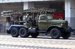 DSC_1011.jpg