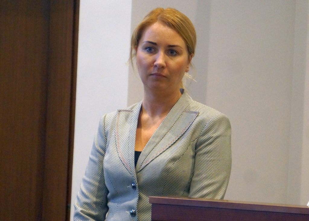 мировой суд центрального района г калининграда.