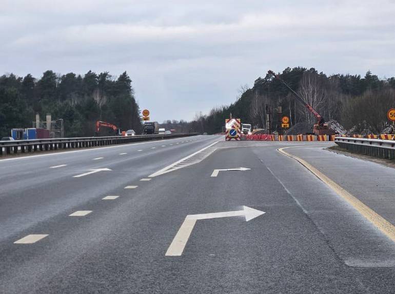 БДСМ транссексуалдар Киев