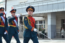 DSC_0913.jpg