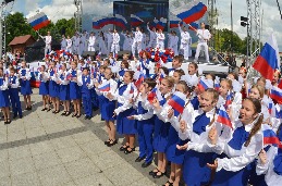 DSC_1930.jpg