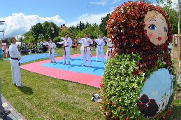 DSC_1898.jpg