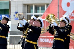 DSC_1068.jpg