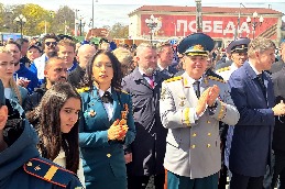 20260430_124120.jpg
