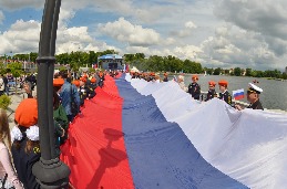 DSC_1925.jpg