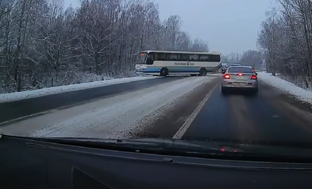 № Калининград - Пионерский 🚍 Расписание автобусов на сегодня и завтра