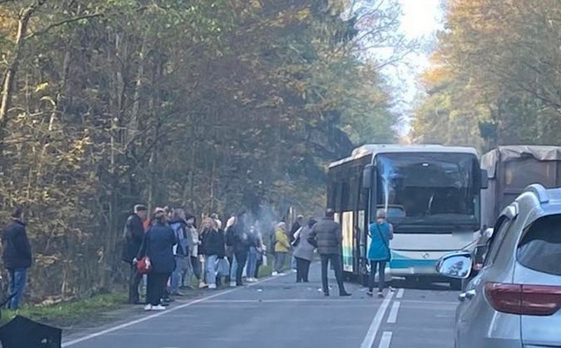 Пассажир калининград. ДТП на Балтийском шоссе. Калининград ДТП на Балтийском шоссе вчера. Авария на Балтийской трассе Калининград сегодня утром.