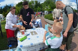 DSC_1914.jpg