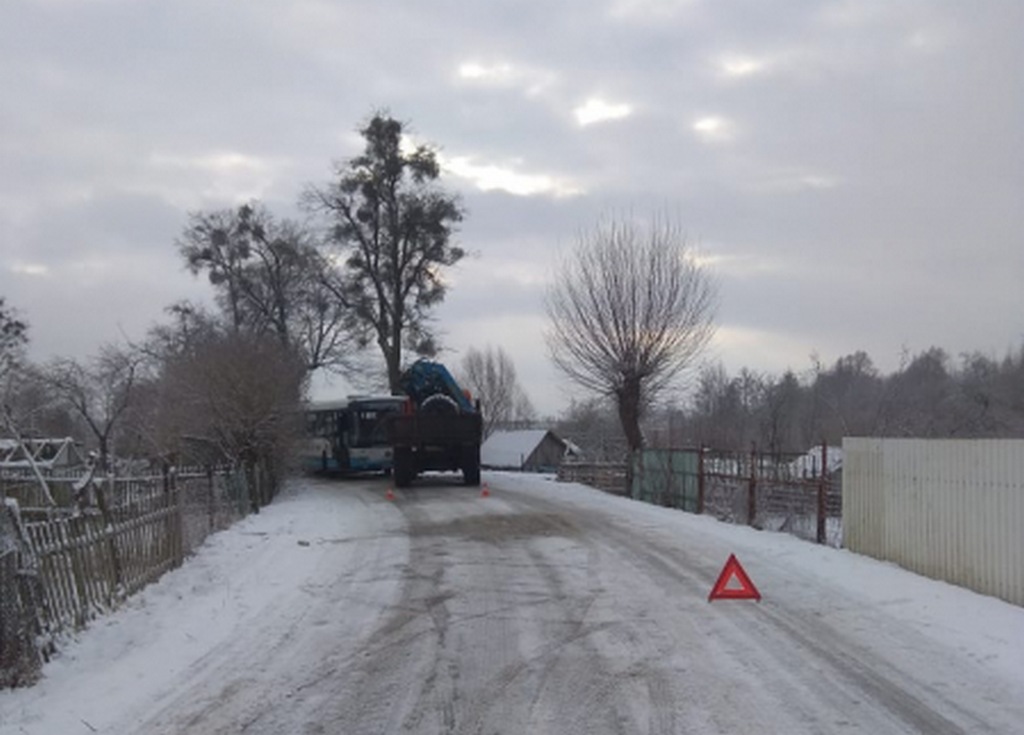 Калининград багратионовск 113 на сегодня