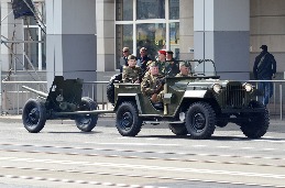 DSC_0995.jpg