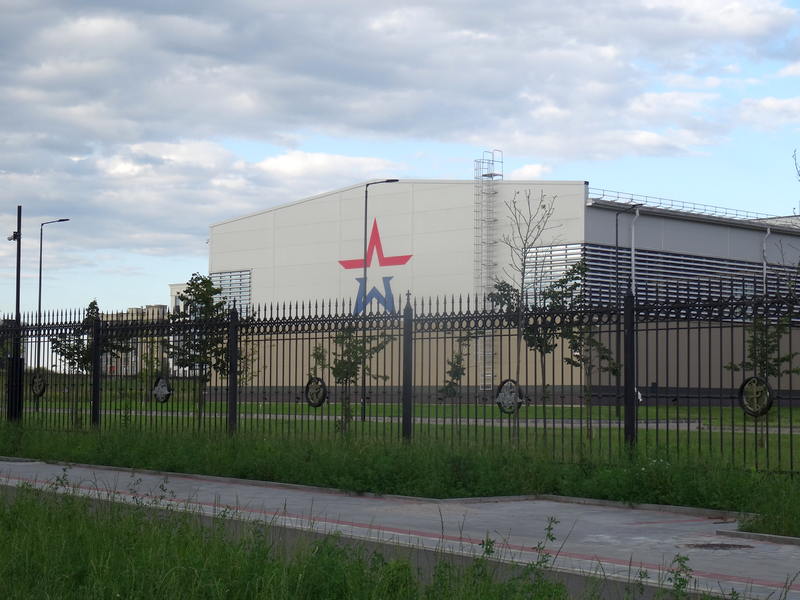 Мотивацию за привлечение на контракт поднимут до 100 тыс. с нюансом