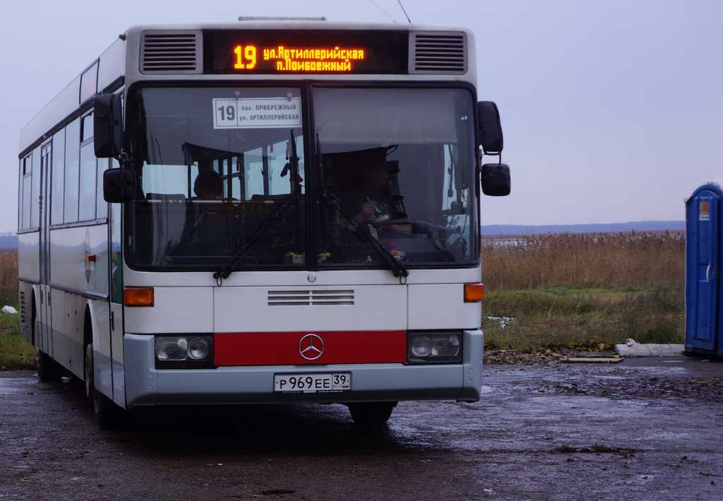 Маршрут автобуса 19 с остановками петропавловск камчатский