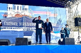 20260430_124110.jpg