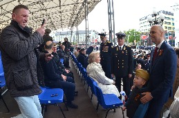 DSC_0770.jpg