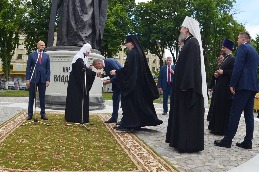 DSC_1782.jpg