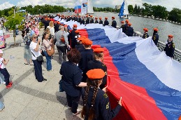 DSC_1859.jpg