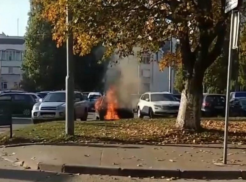 стих про человека. летела с фронта похоронка степан кадашников. горели юности года. пожар пгт анна улица садовая. ресторан юность нижневартовск.