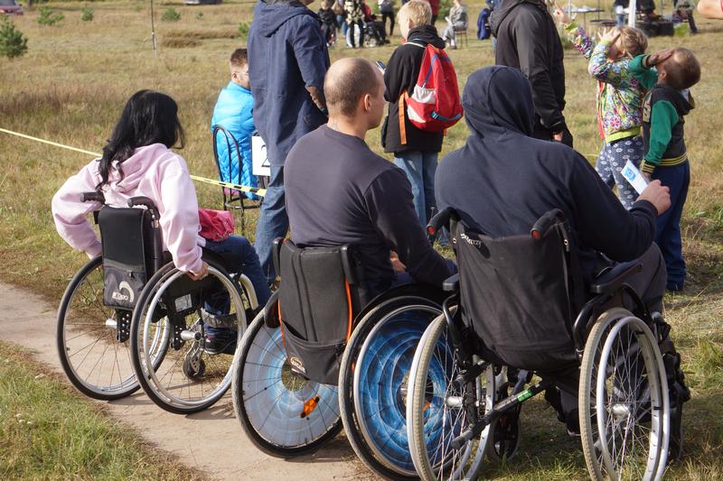 Обсервер завод. Работа для инвалидов калининград. Дом инвалидов в калининграде. Работа для инвалидов калининград. Пандус для колясочников.