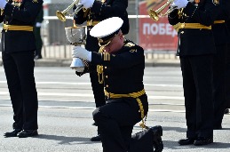 DSC_1065.jpg