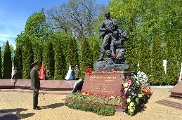 DSC_1249.jpg