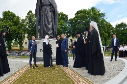 DSC_1764.jpg