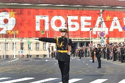 DSC_0899.jpg