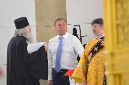 DSC_1516.jpg