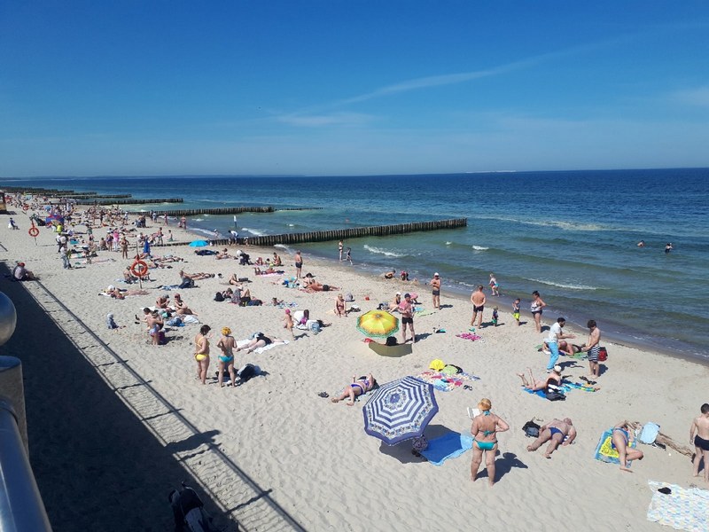 Погода в зеленоградске на неделю точный. Море в Калининграде в июне. Отпуск в Калининграде. Температура воды в Балтийском море летом в Калининграде. Зеленоградск утро.