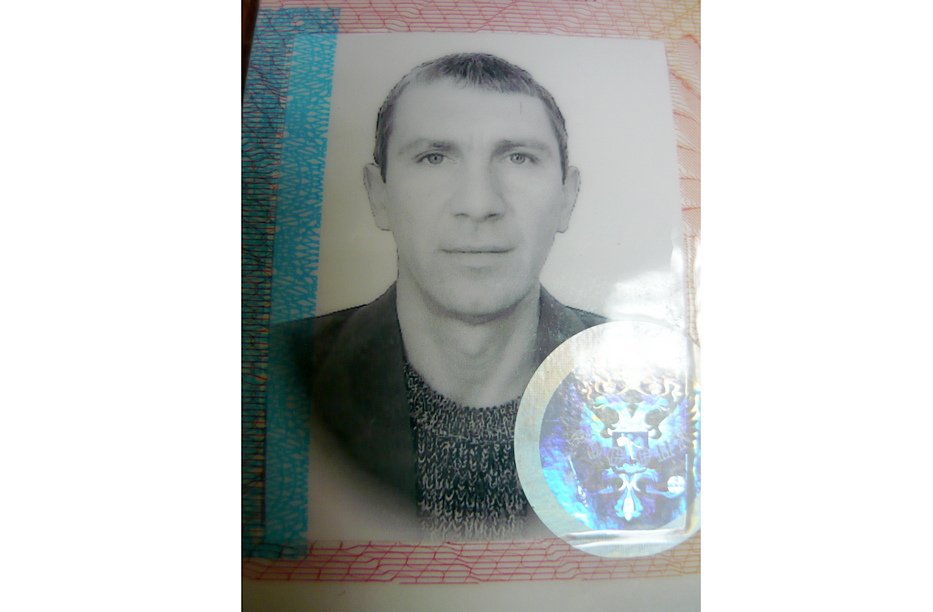 52 летний мужчина. Пропавшие без вести люди Калининград. Розыск Калининград. Пропавшие люди в Калининграде.