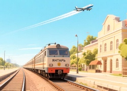 ва.jpg