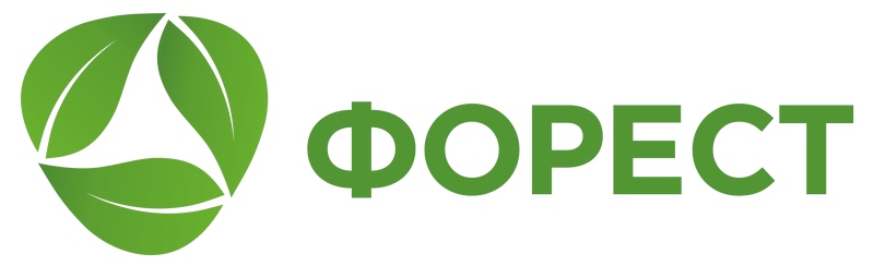 Форест Логотип.jpg