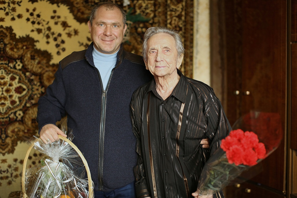 Смеловский В.П..jpg