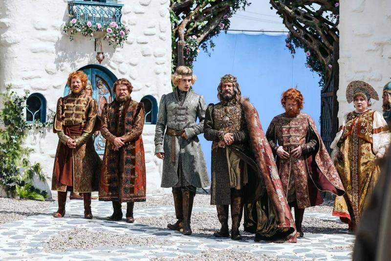 Wink_апрель_Салтан.jpg Wink_апрель_Салтан.jpg