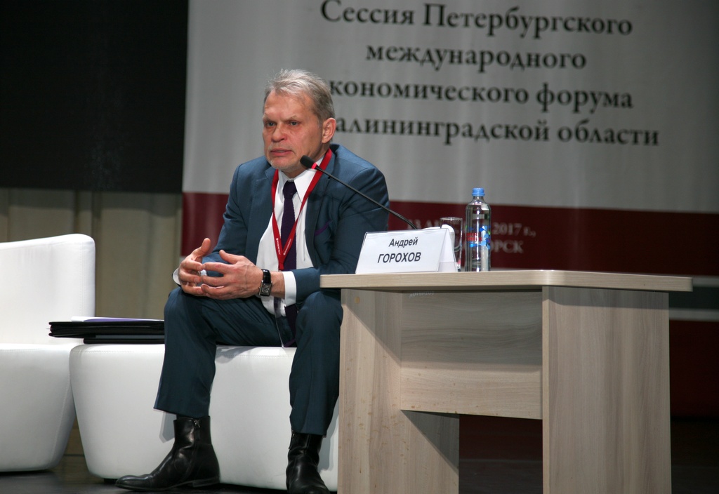 Андрей Горохов (1).JPG